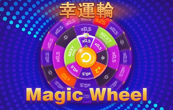 约翰练车2